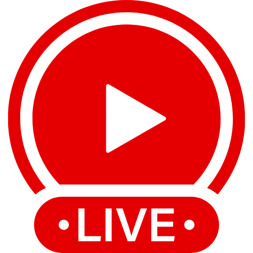 Good Girl Dirty Talk | Live Webcam Shows & Interactive Adult Entertainment